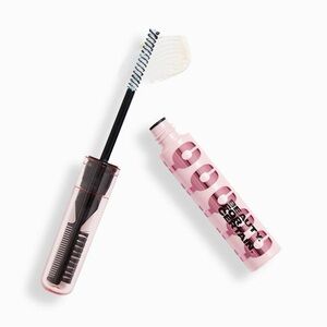 Beauty For Certain Tubing Brow Gel